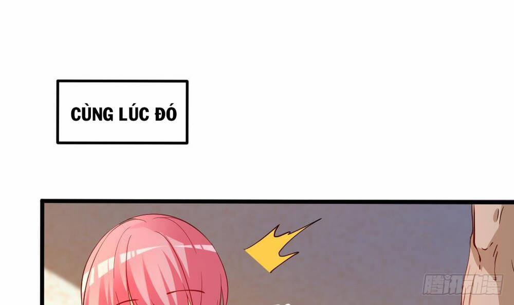 Thần Huyền Sư 14 trang 36