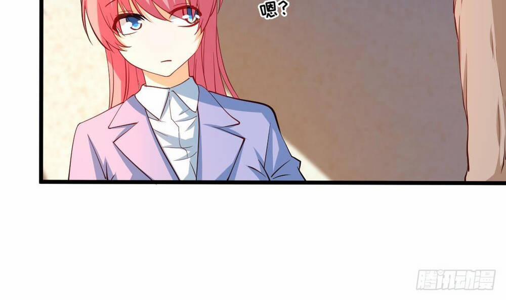 Thần Huyền Sư 14 trang 37