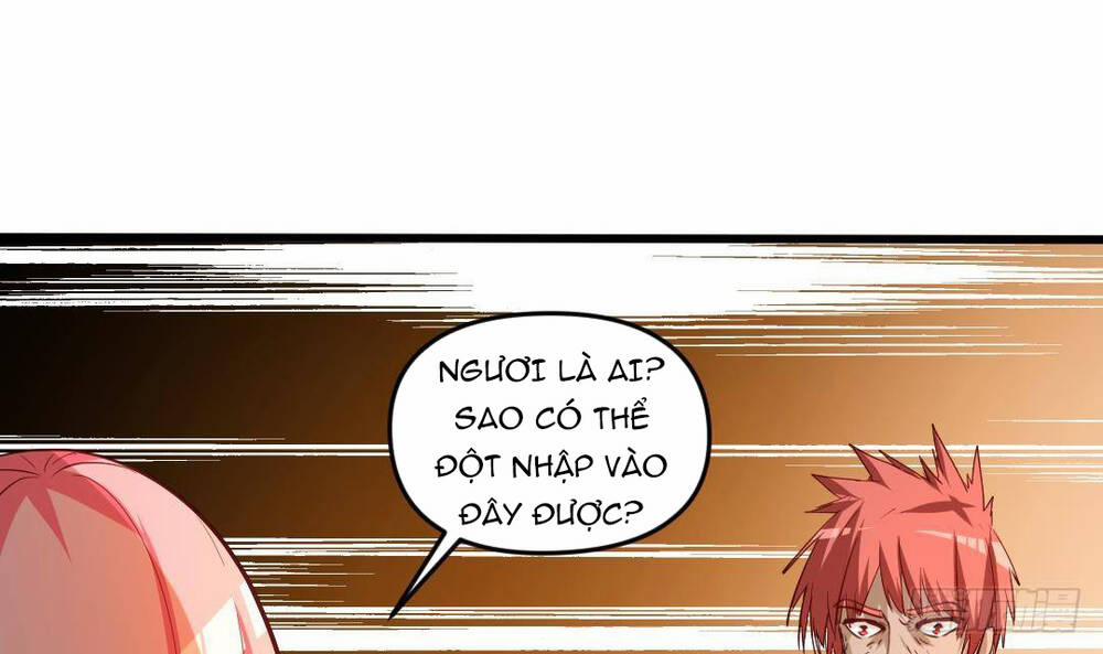Thần Huyền Sư 14 trang 38