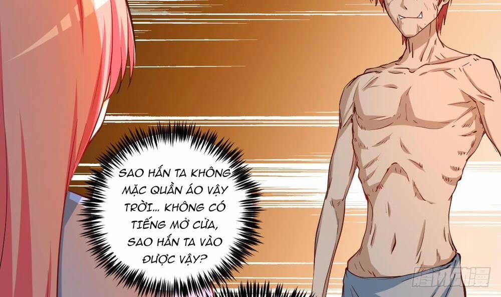 Thần Huyền Sư 14 trang 39