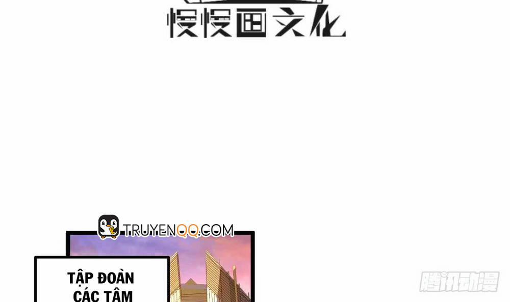 Thần Huyền Sư 14 trang 4