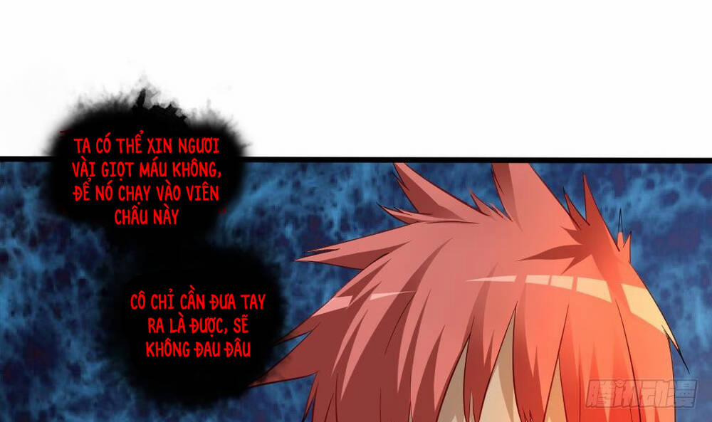 Thần Huyền Sư 14 trang 41