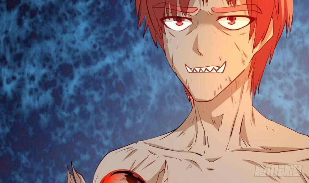 Thần Huyền Sư 14 trang 42