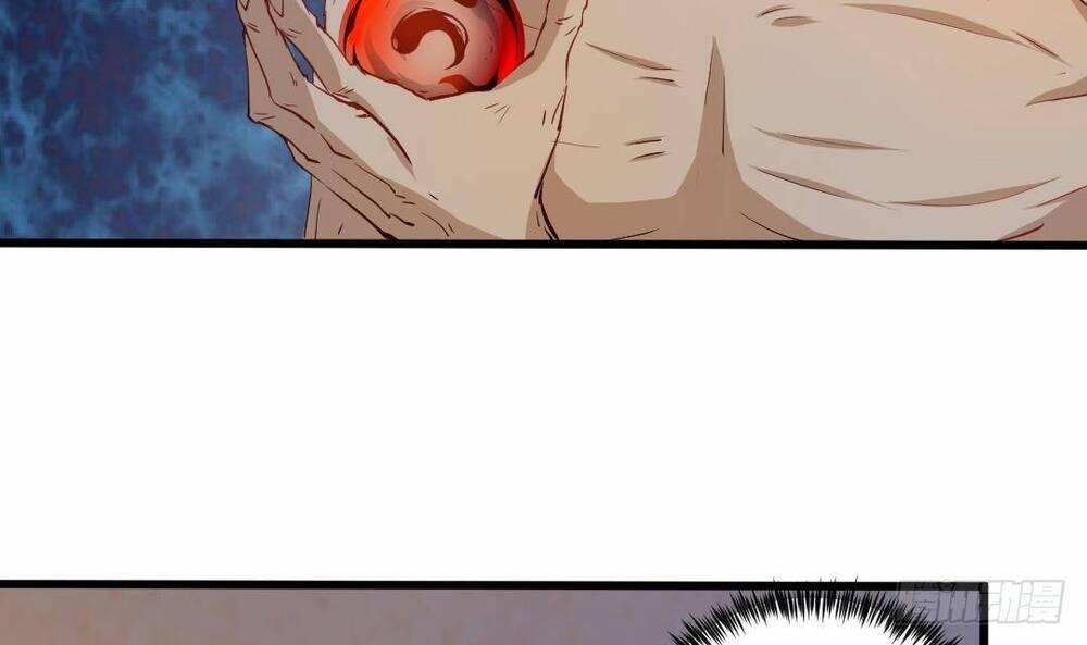 Thần Huyền Sư 14 trang 43