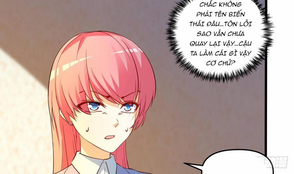 Thần Huyền Sư 14 trang 44