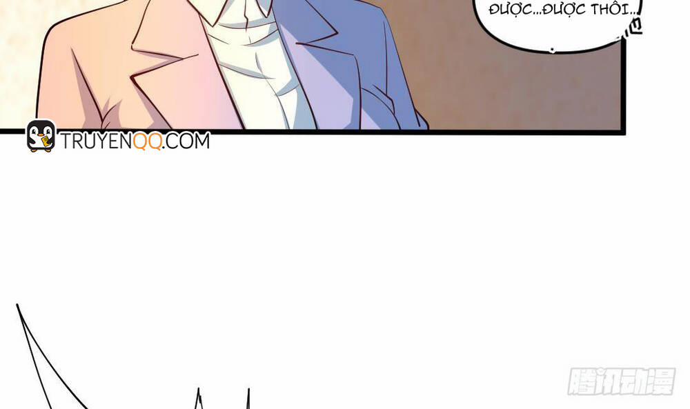Thần Huyền Sư 14 trang 45