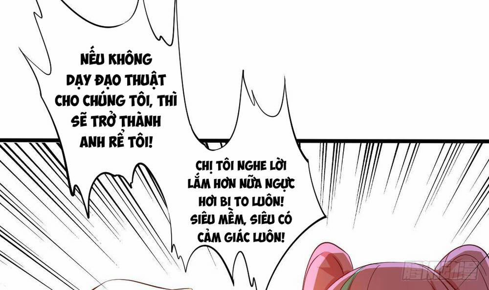 Thần Huyền Sư 14 trang 46