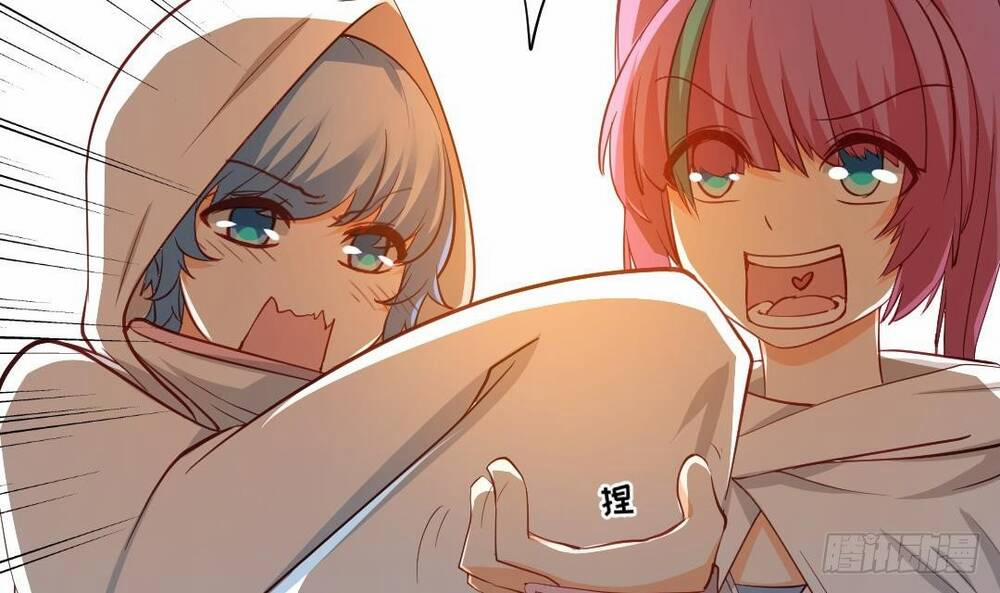 Thần Huyền Sư 14 trang 47