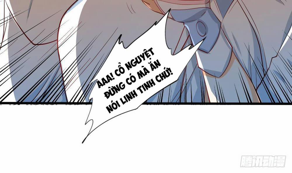 Thần Huyền Sư 14 trang 48