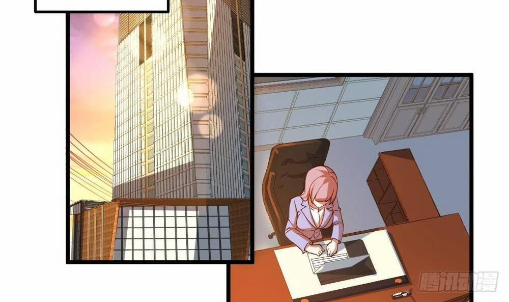 Thần Huyền Sư 14 trang 5