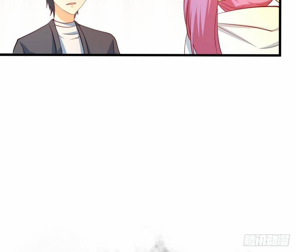 Thần Huyền Sư 14 trang 50