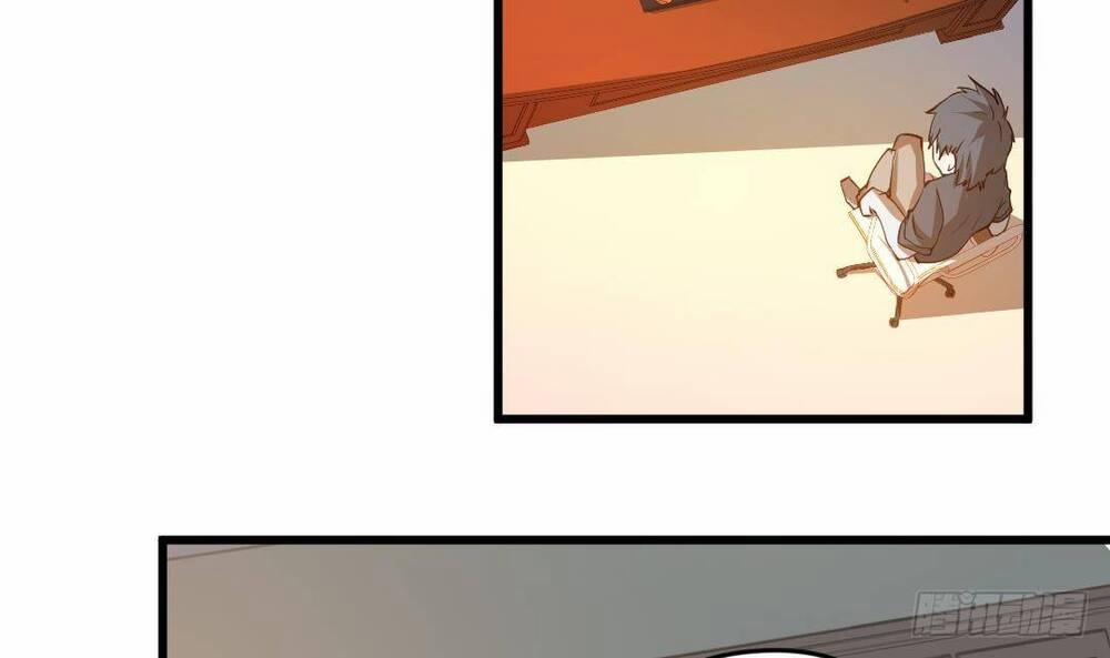 Thần Huyền Sư 14 trang 6