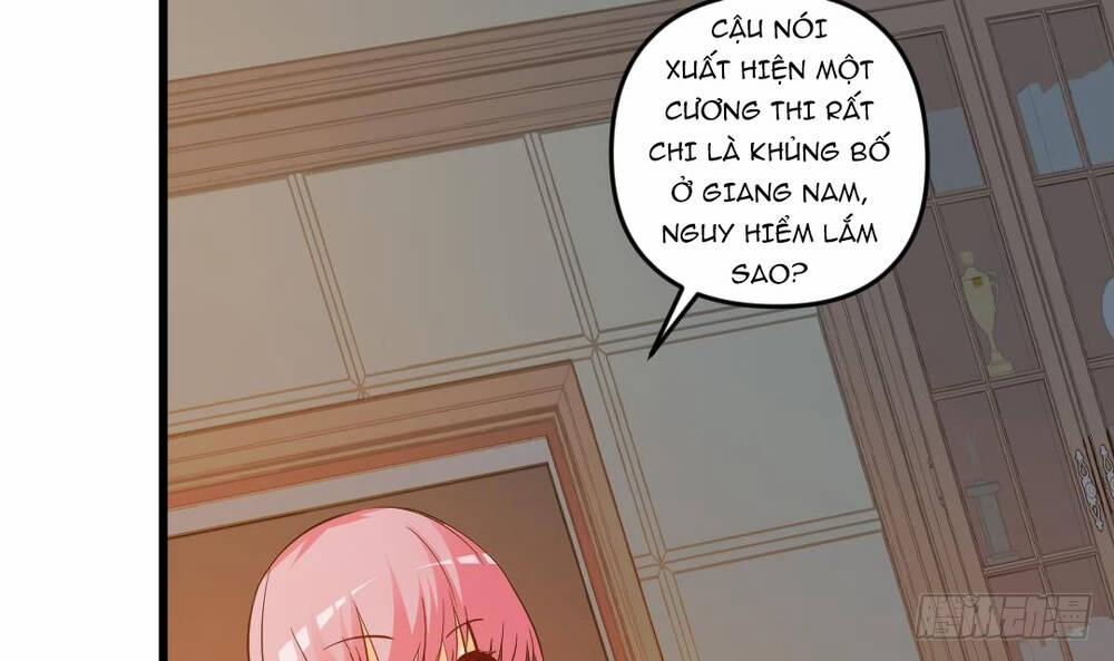 Thần Huyền Sư 14 trang 7