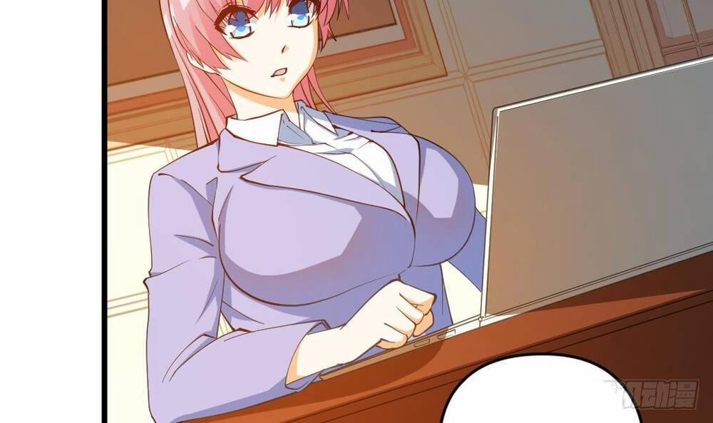 Thần Huyền Sư 14 trang 8