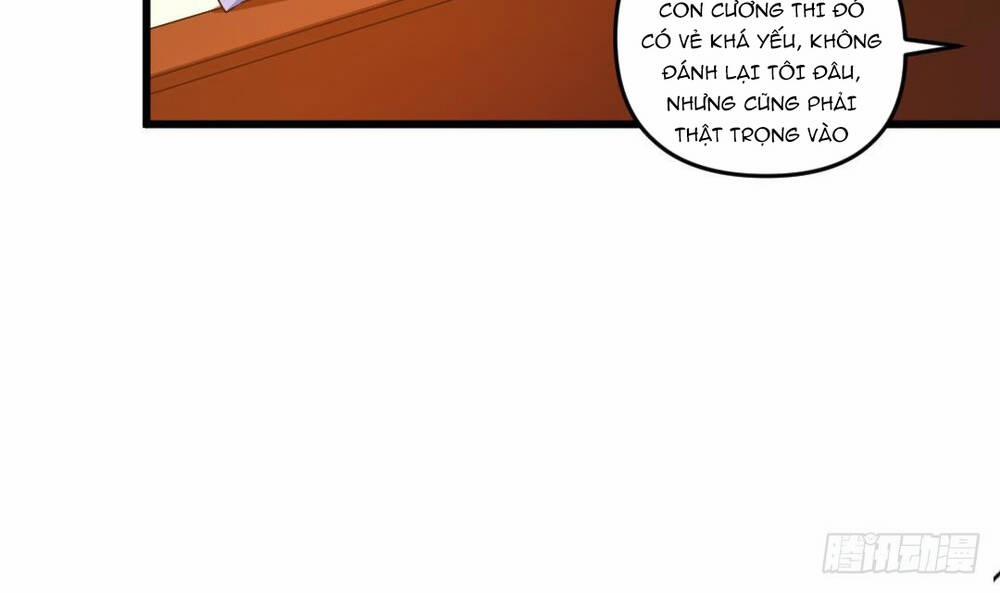 Thần Huyền Sư 14 trang 9