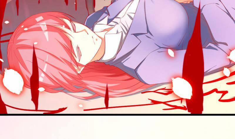 Thần Huyền Sư 15 trang 10