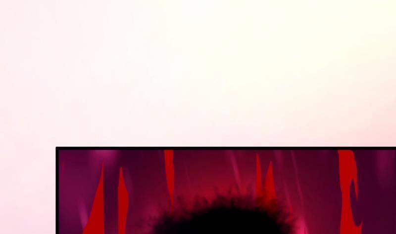 Thần Huyền Sư 15 trang 11