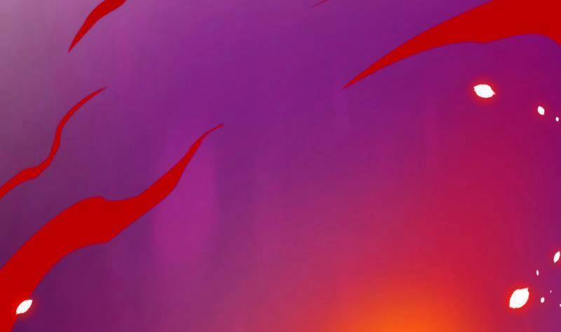 Thần Huyền Sư 15 trang 13