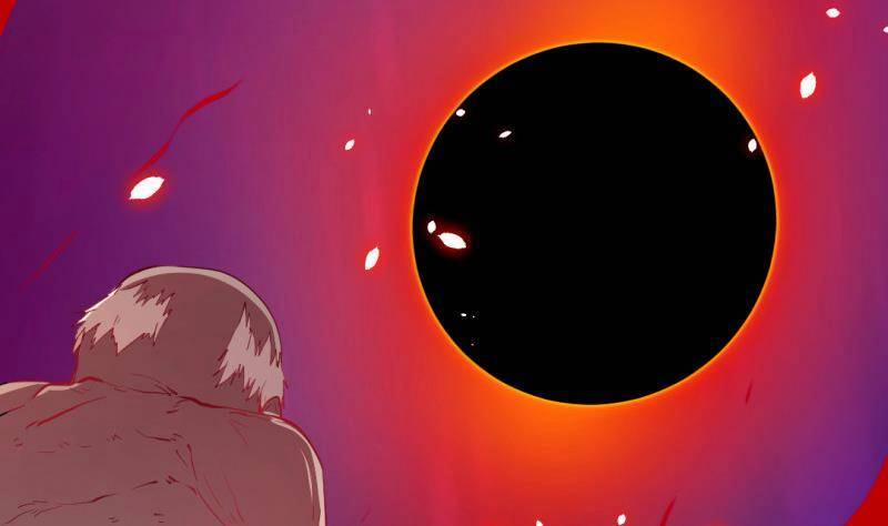 Thần Huyền Sư 15 trang 14