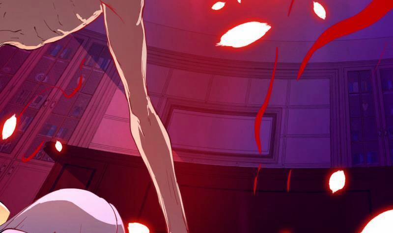 Thần Huyền Sư 15 trang 15