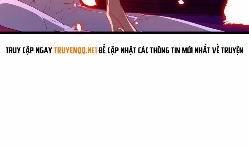 Thần Huyền Sư 15 trang 16