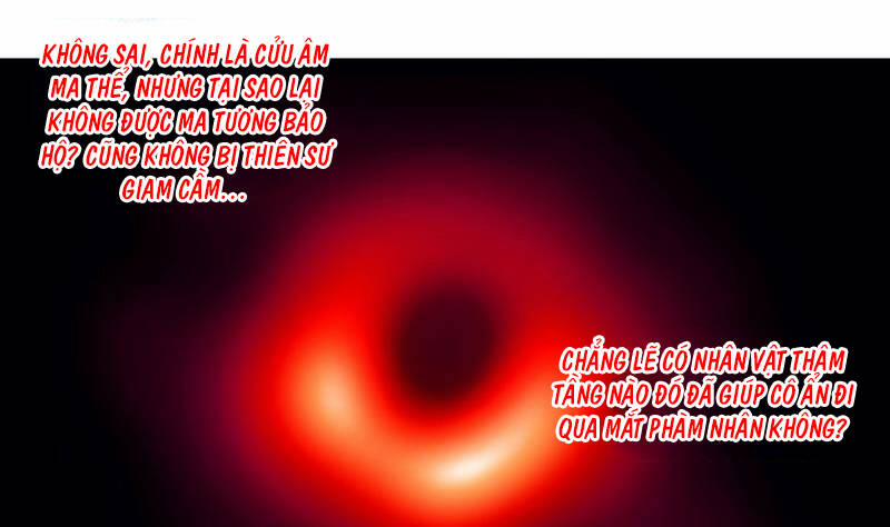 Thần Huyền Sư 15 trang 17