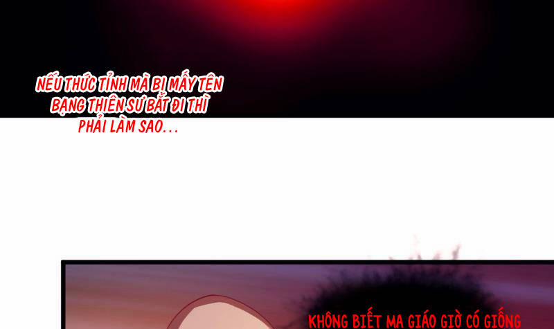 Thần Huyền Sư 15 trang 18