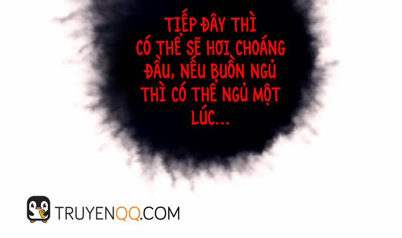 Thần Huyền Sư 15 trang 2