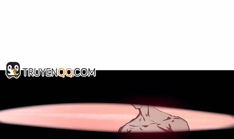 Thần Huyền Sư 15 trang 20