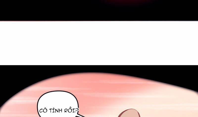 Thần Huyền Sư 15 trang 21