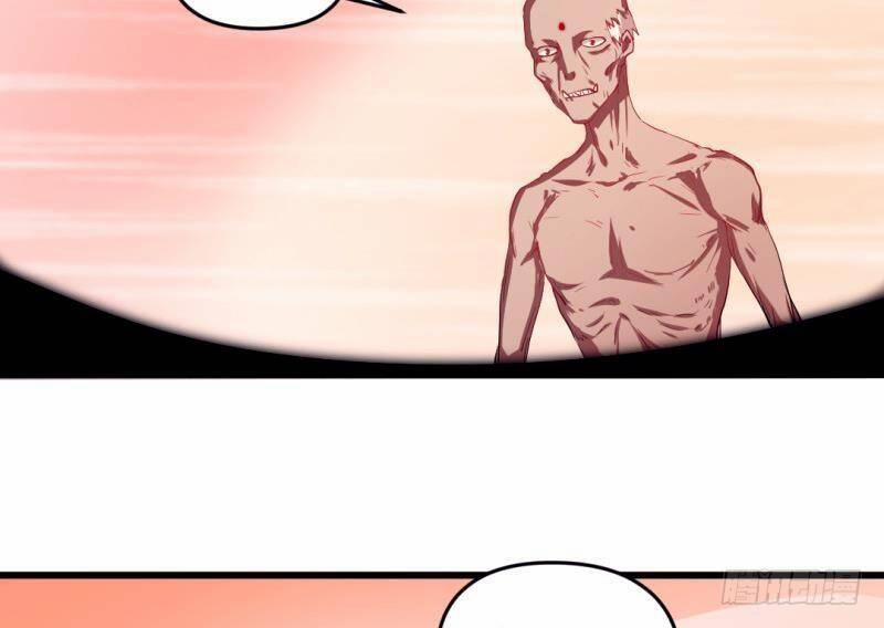 Thần Huyền Sư 15 trang 22