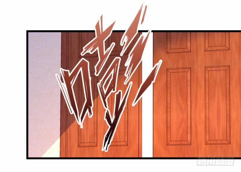 Thần Huyền Sư 15 trang 24