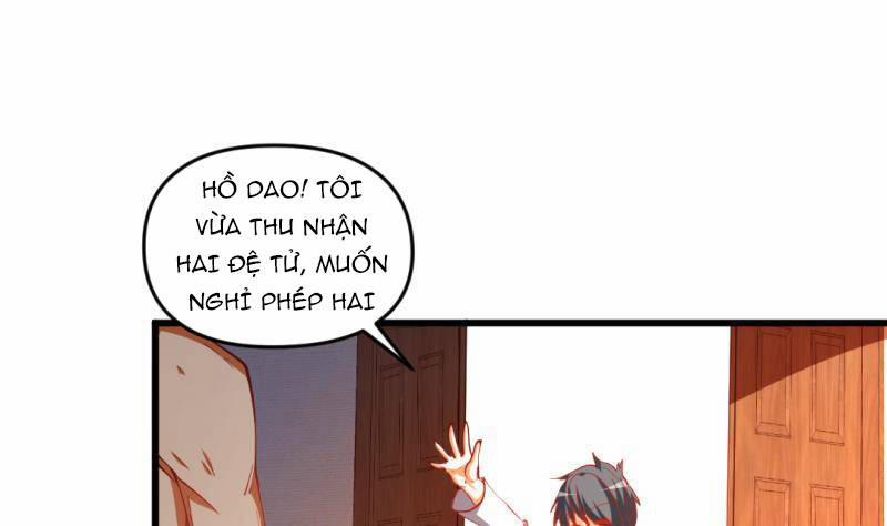 Thần Huyền Sư 15 trang 25