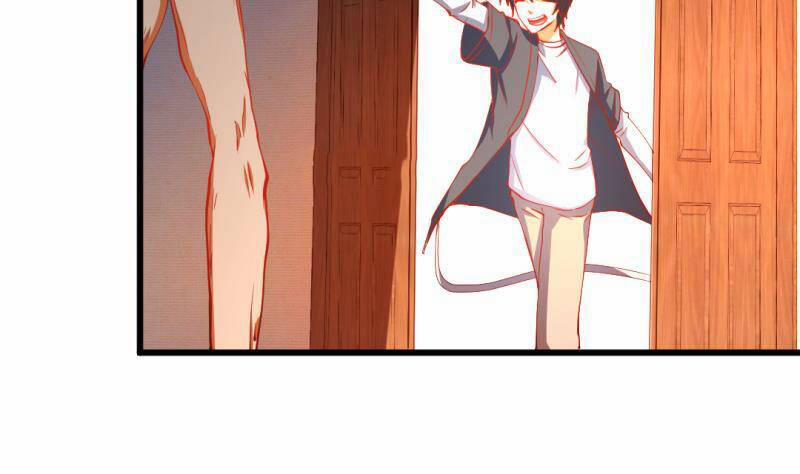 Thần Huyền Sư 15 trang 26