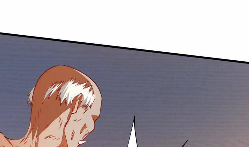 Thần Huyền Sư 15 trang 27