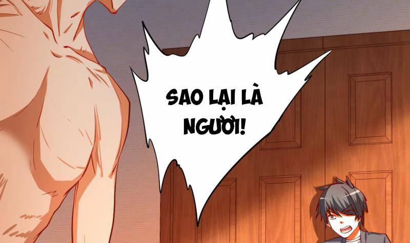 Thần Huyền Sư 15 trang 28