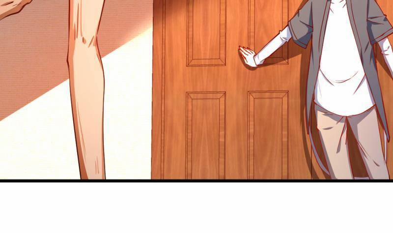 Thần Huyền Sư 15 trang 29