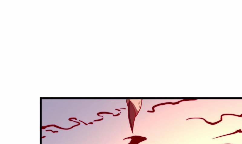 Thần Huyền Sư 15 trang 3