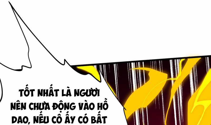 Thần Huyền Sư 15 trang 30