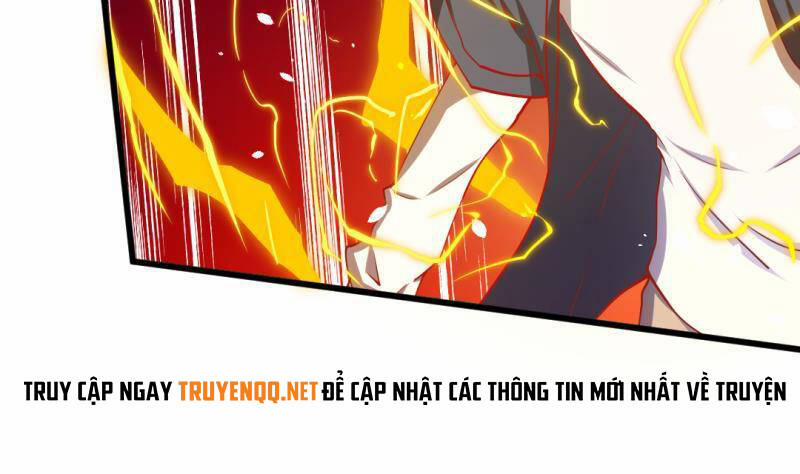 Thần Huyền Sư 15 trang 32