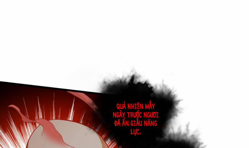 Thần Huyền Sư 15 trang 33