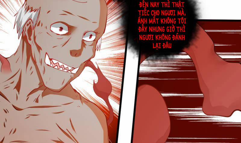 Thần Huyền Sư 15 trang 34