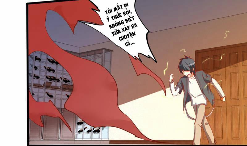 Thần Huyền Sư 15 trang 36