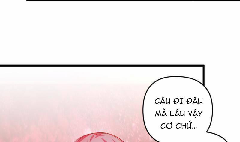 Thần Huyền Sư 15 trang 37