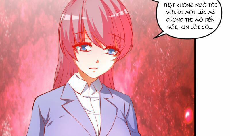 Thần Huyền Sư 15 trang 38