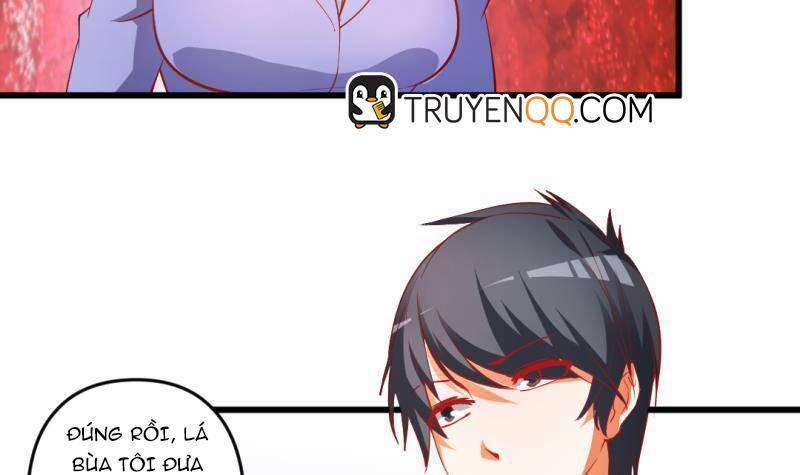 Thần Huyền Sư 15 trang 39