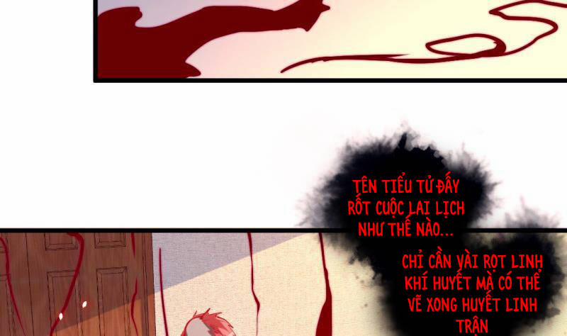 Thần Huyền Sư 15 trang 4