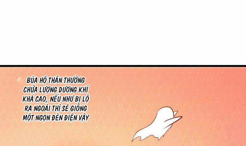 Thần Huyền Sư 15 trang 44