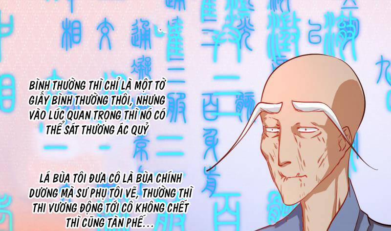 Thần Huyền Sư 15 trang 46
