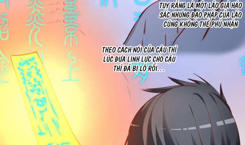 Thần Huyền Sư 15 trang 47